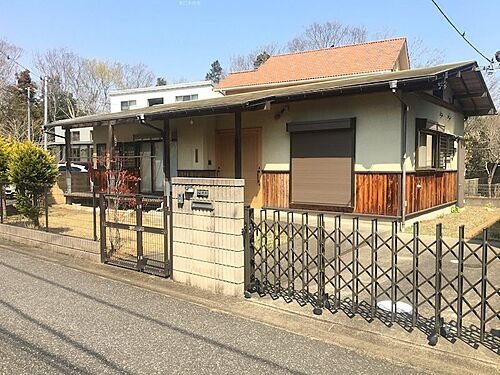 千葉県印西市若萩２丁目 3000万円