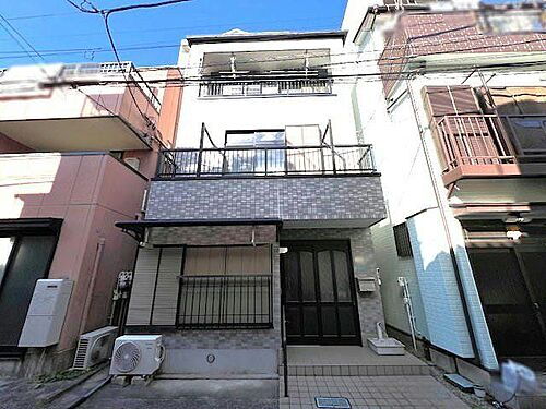 東京都江戸川区東瑞江１丁目 6480万円