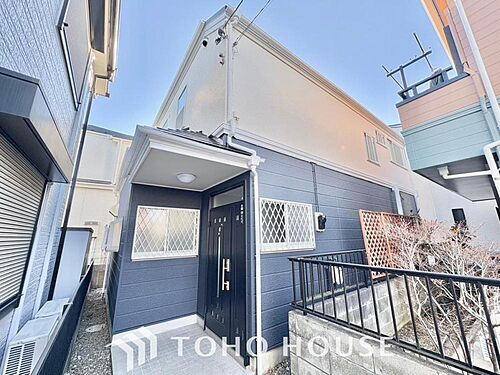 千葉県松戸市三矢小台１丁目 2799万円