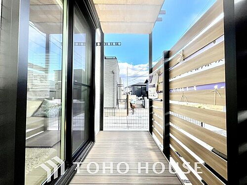 千葉県四街道市もねの里２丁目 中古住宅