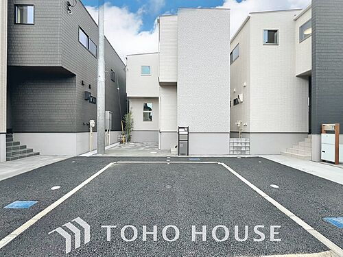 千葉県松戸市常盤平4丁目 3990万円 4LDK