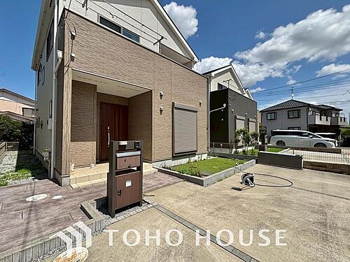 千葉県千葉市若葉区小倉町 2999万円