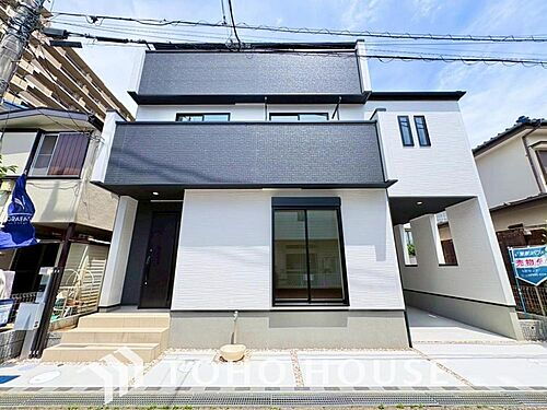 千葉県松戸市稔台３丁目 3790万円 4LDK