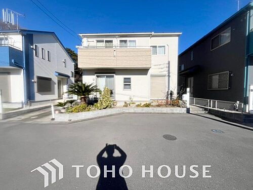 千葉県船橋市旭町２丁目 2780万円