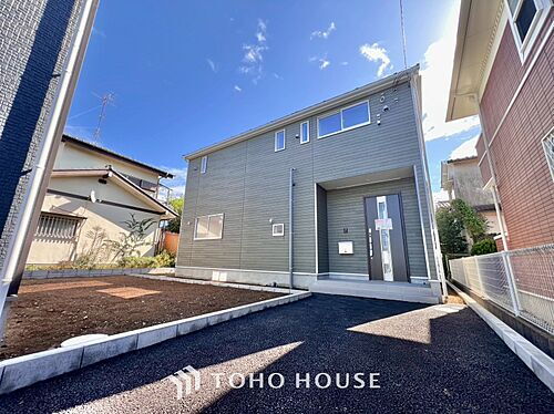 千葉県四街道市栗山 2588万円 4LDK