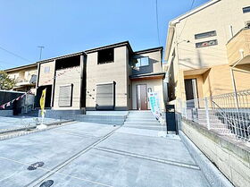 千葉県船橋市習志野台2丁目 北習志野駅 新築一戸建て・分譲住宅