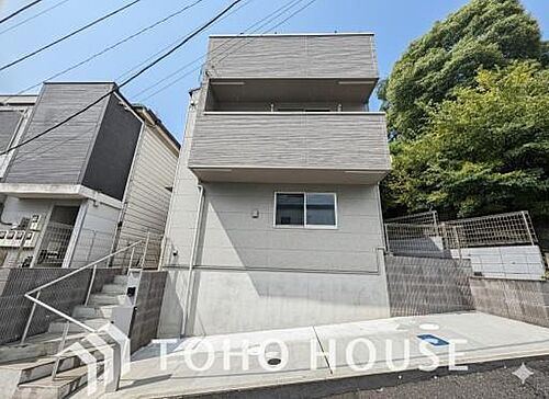 千葉県船橋市海神６丁目 3990万円 3LDK