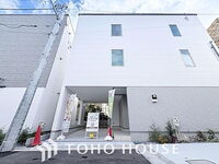 東京都江戸川区小松川1丁目 6780万円 2LDK