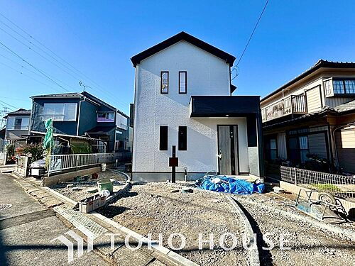 千葉県佐倉市石川 3280万円 4LDK