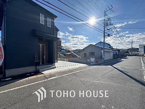 千葉県四街道市栗山 3590万円 4LDK