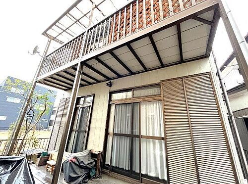 埼玉県草加市谷塚町 2980万円