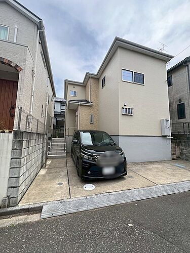 埼玉県さいたま市緑区大字三室 2999万円