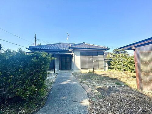 埼玉県北葛飾郡松伏町大字大川戸 2480万円