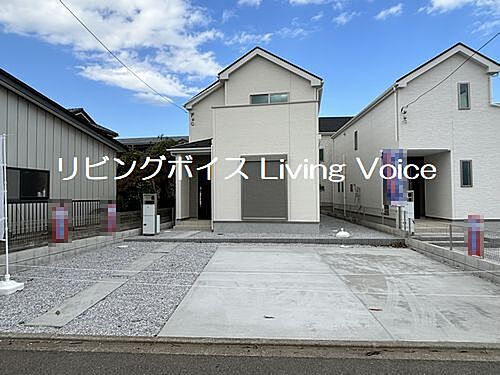 神奈川県相模原市中央区田名塩田３丁目 3680万円 3LDK