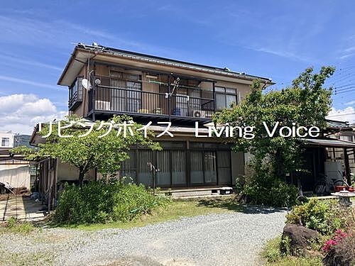 神奈川県足柄上郡開成町牛島 2990万円
