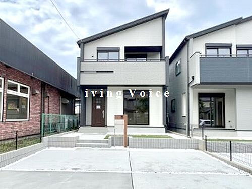 神奈川県小田原市早川３丁目 3380万円 3SLDK