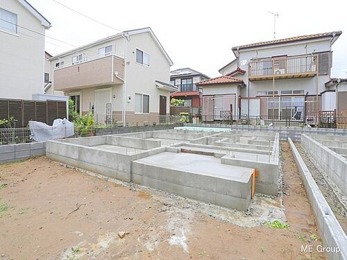 千葉県我孫子市湖北台６丁目 3590万円 3LDK