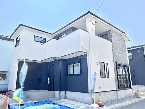 千葉県市川市東菅野４丁目 5699万円 4LDK