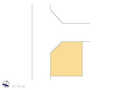 埼玉県川口市大字久左衛門新田 戸塚安行駅 中古一戸建て・中古住宅