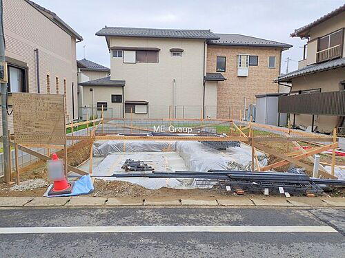 千葉県船橋市海神３丁目 6298万円 3LDK