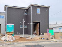 埼玉県越谷市東越谷6丁目 4480万円 4LDK