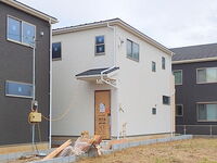 埼玉県越谷市東越谷6丁目 3880万円 3SLDK