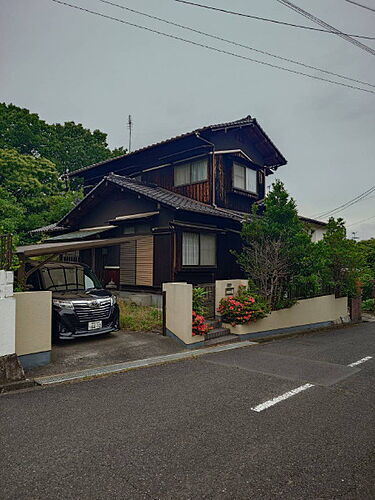 岡山県都窪郡早島町矢尾 837万円
