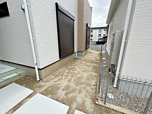 愛知県豊橋市江島町 2590万円 4LDK