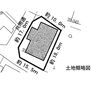 豊橋市多米町字蝉川　戸建