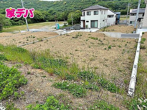 愛知県田原市田原町東笹尾 2480万円 3LDK