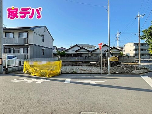 愛知県豊橋市御園町 3080万円 4LDK