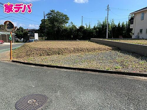 愛知県田原市田原町西山口 3080万円 4LDK