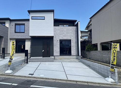 大阪府枚方市東香里３丁目 4980万円 4LDK