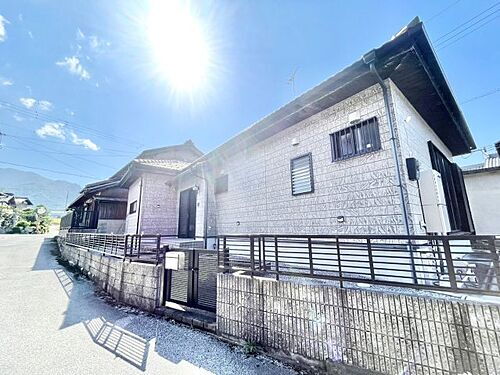 滋賀県東近江市百済寺本町 1200万円