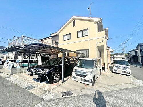 滋賀県東近江市妙法寺町 1980万円
