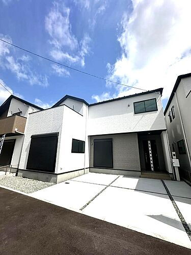 奈良県天理市川原城町 3698万円 5LDK