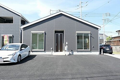 神奈川県南足柄市塚原 3280万円 4LDK