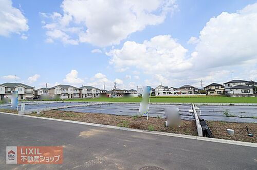 茨城県筑西市市野辺 2440万円 4LDK