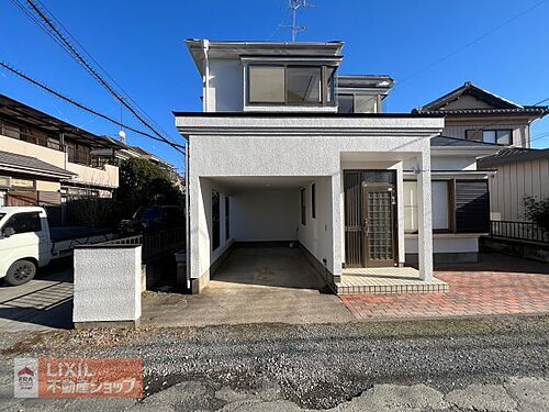 栃木県小山市大字南飯田 830万円