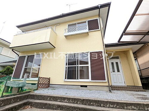 栃木県宇都宮市砥上町 1480万円