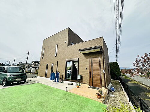 栃木県宇都宮市下小池町 2200万円