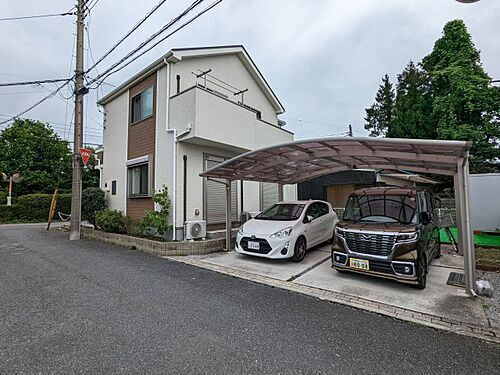 栃木県宇都宮市宝木町１丁目 2580万円