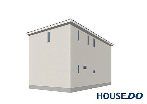 千葉県香取市佐原ロ 2288万円 4LDK