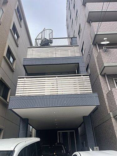兵庫県姫路市飾磨区清水 中古住宅