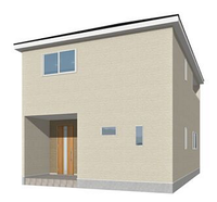 滋賀県彦根市彦富町 2880万円 4LDK