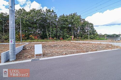 栃木県那須塩原市埼玉 2390万円 4LDK