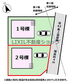 Ｃｒａｄｌｅｇａｒｄｅｎ宇都宮市宮の内第３　２号棟