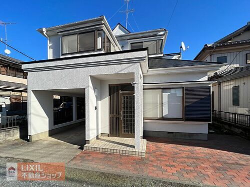 栃木県小山市大字南飯田 830万円