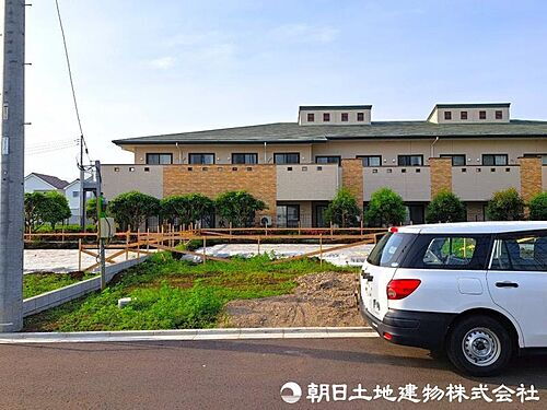 神奈川県相模原市南区麻溝台５丁目 4150万円 5LDK