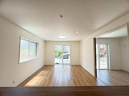 神奈川県相模原市緑区谷ヶ原２丁目 3280万円 3LDK